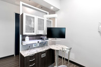 Laveen - 5464