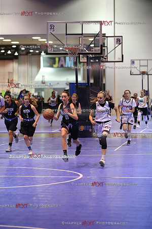 05-26-18 - 10565