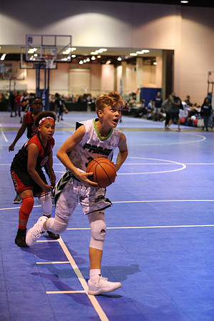 05-26-18 - 10101