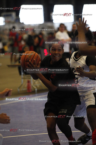 06-23-18 - 52748