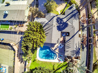 2110 Mill - A154