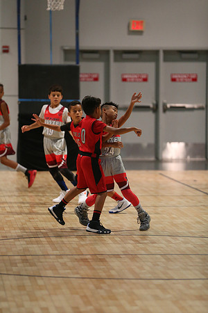 07-20-18 - 10028