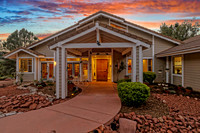 55 Shetland Way