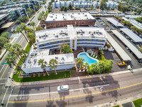 4446 N. 36th - A159