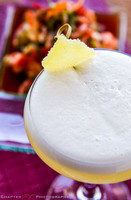 Coconut