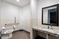 Laveen - 5447