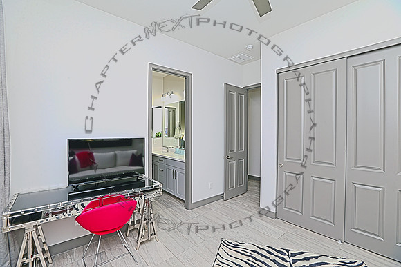 Den-Office_02