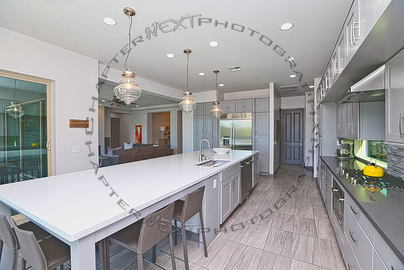 Kitchen_03