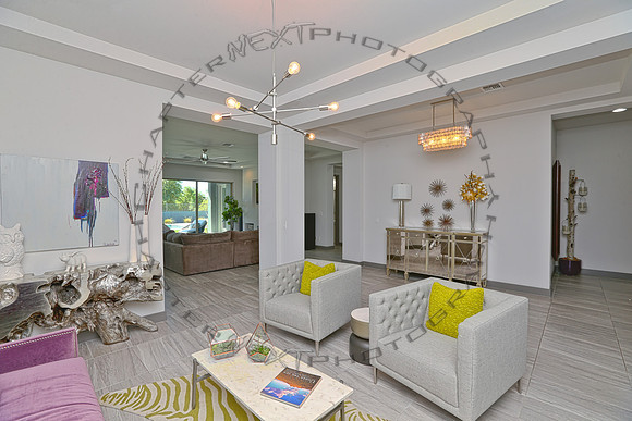 Living Room_02