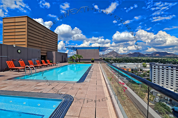 Pool_004.5