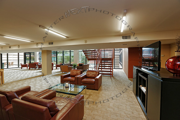 Community Center_001