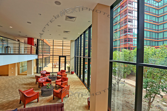 Community Center_002
