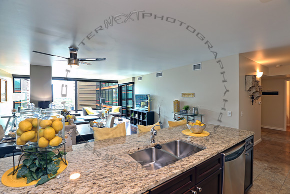 Kitchen_001