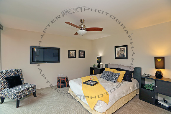 Master Bedroom_001