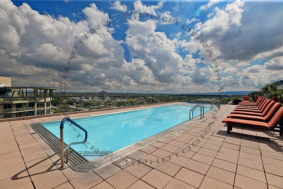 Pool_002