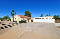 Exterior Front_01