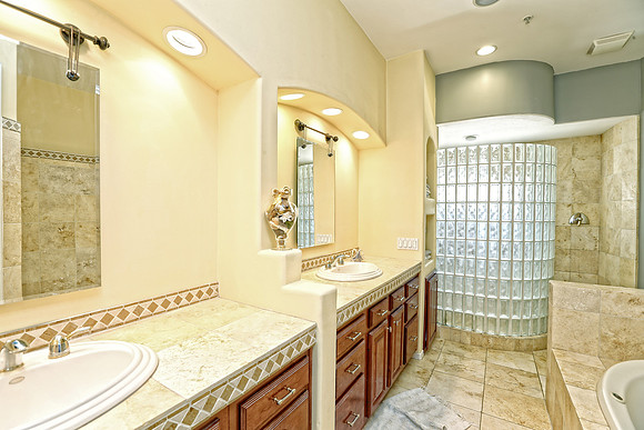 Master Bathroom_01
