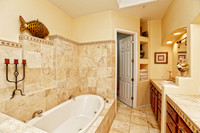 Master Bathroom_03