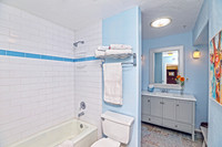 Guest Bath_03