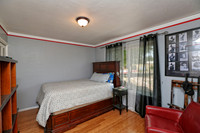 Bedroom_4
