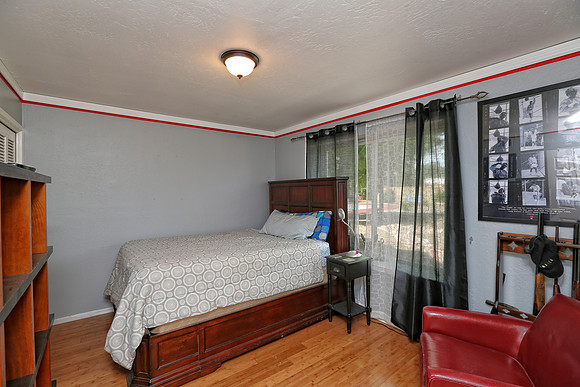 Bedroom_4
