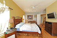 Master Bedroom_01