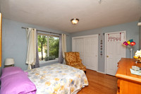 Bedroom_2