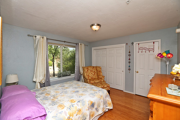 Bedroom_2