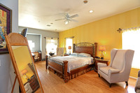 Master Bedroom_02