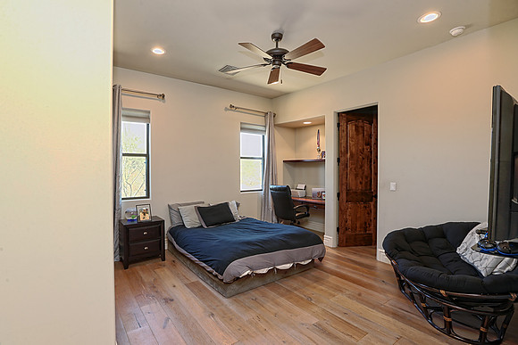 17 Bedroom 3
