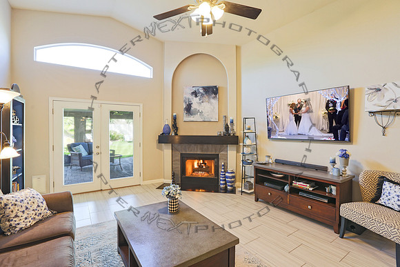 Living Room_2