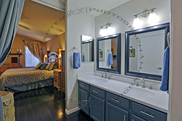 Master Bath_01