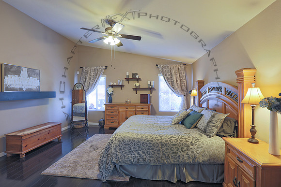 Master Bedroom_03