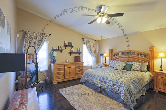 Master Bedroom_01