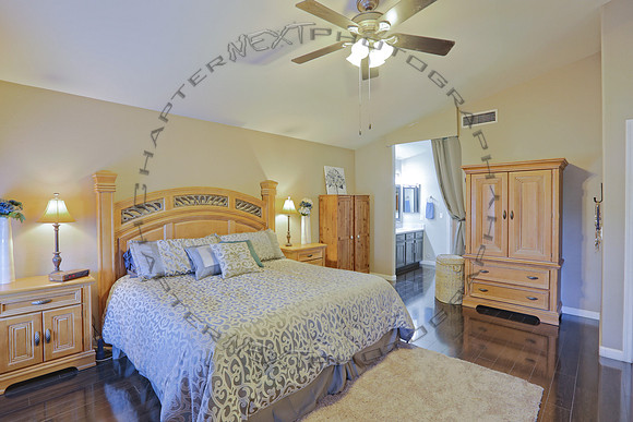 Master Bedroom_02