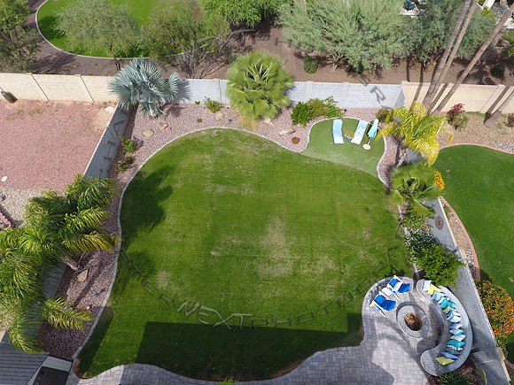 Aerial 10-29-18 - 0033