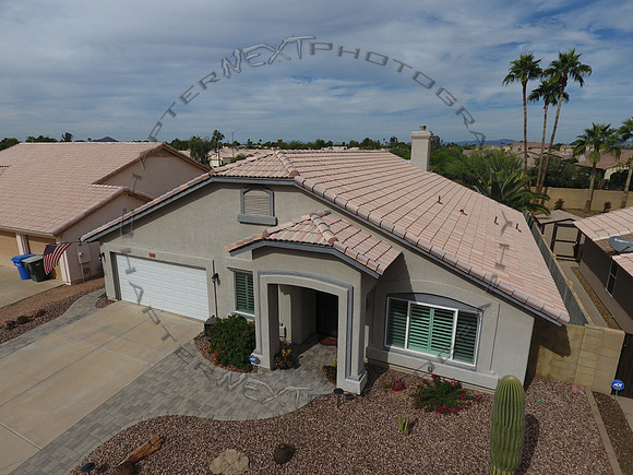 Aerial 10-29-18 - 0030