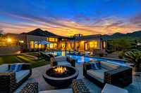 13901 Prospect Trail
