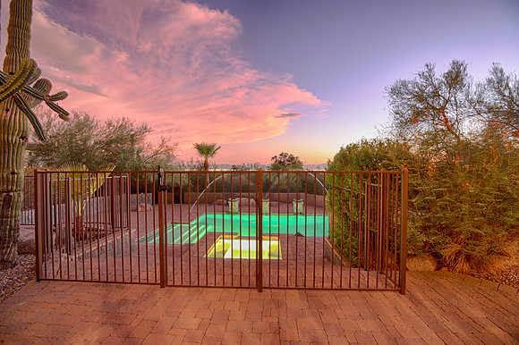 Wonderview - B1274_HDR