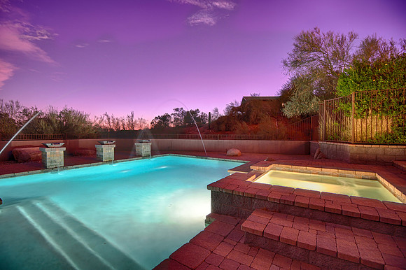 Wonderview - B1302_HDR