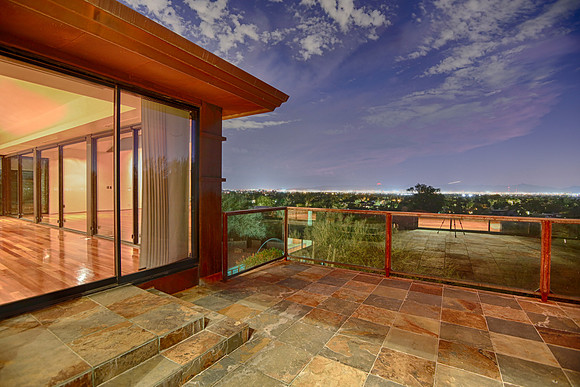 Wonderview - B1337_HDR