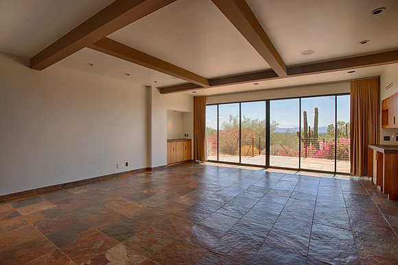Wonderview - B3676_HDR