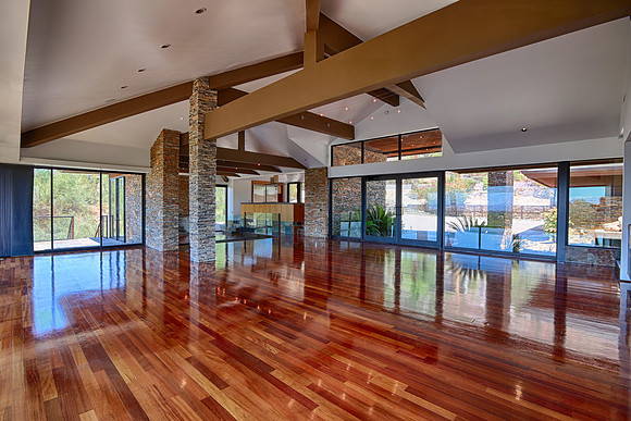 4R4A0941_HDR