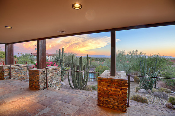 Wonderview - B1147_HDR