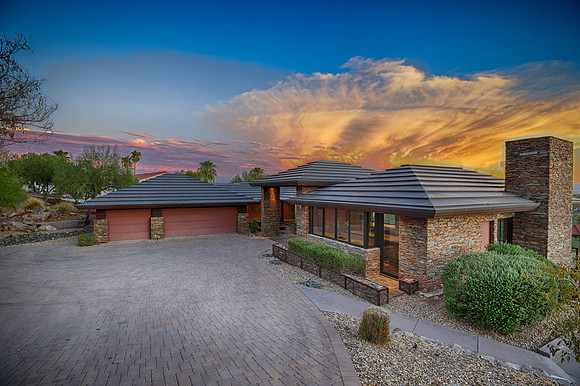 Wonderview - B1154_HDR