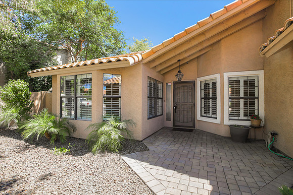 19109N.71stDr-4