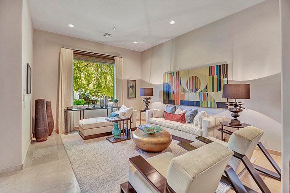14655 N. 15th - B12273