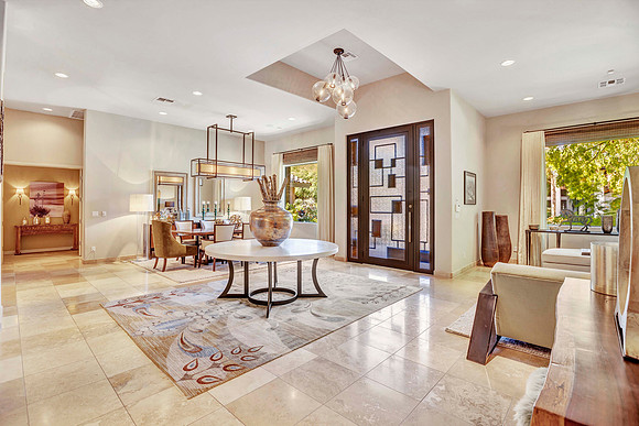 14655 N. 15th - B12417