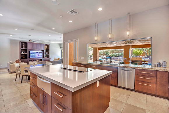 14655 N. 15th - B12628