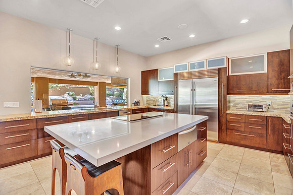 14655 N. 15th - B124852